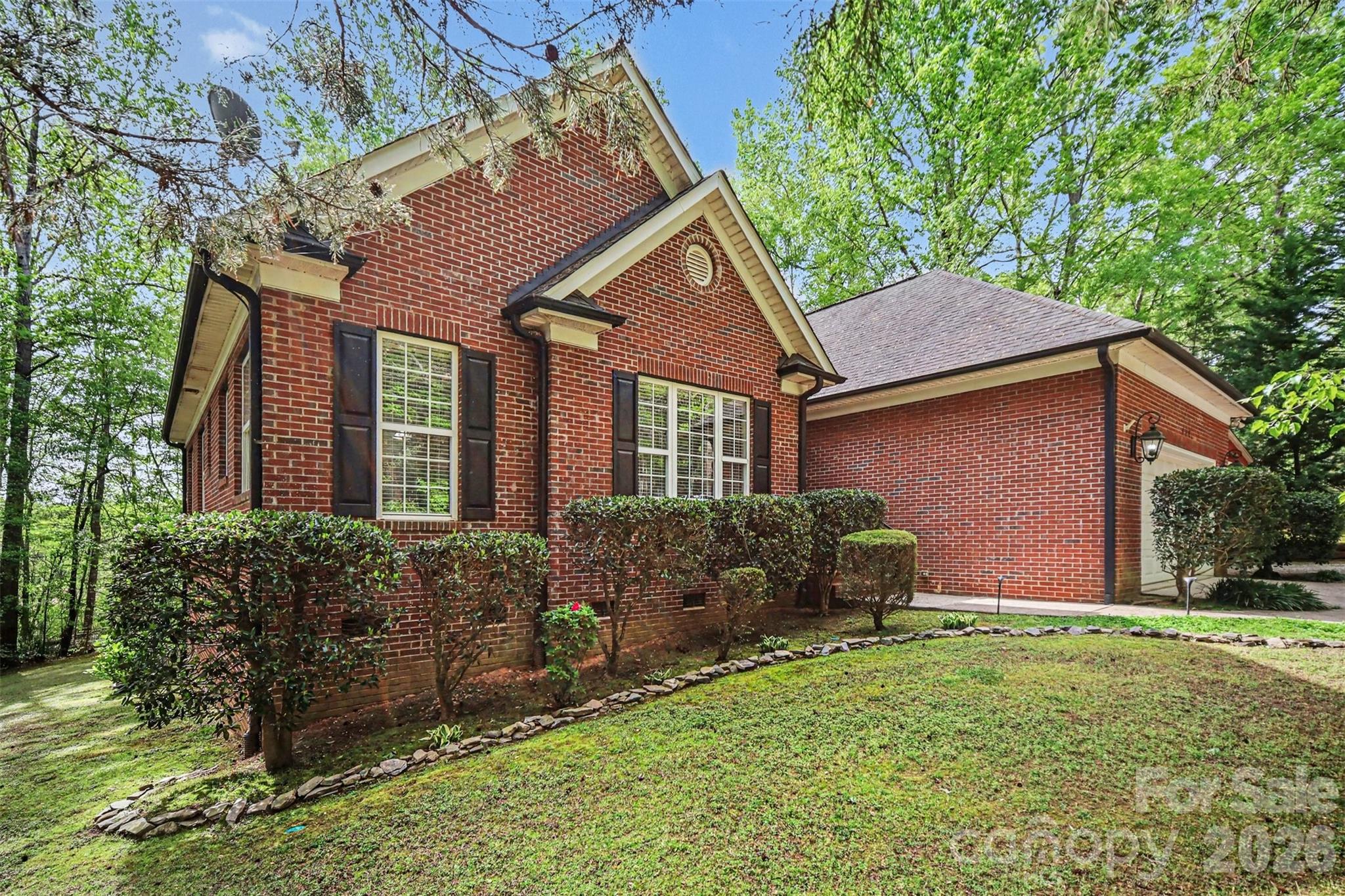 414 Yamasee Road Waxhaw, NC 28173 - Photo 17 of 40