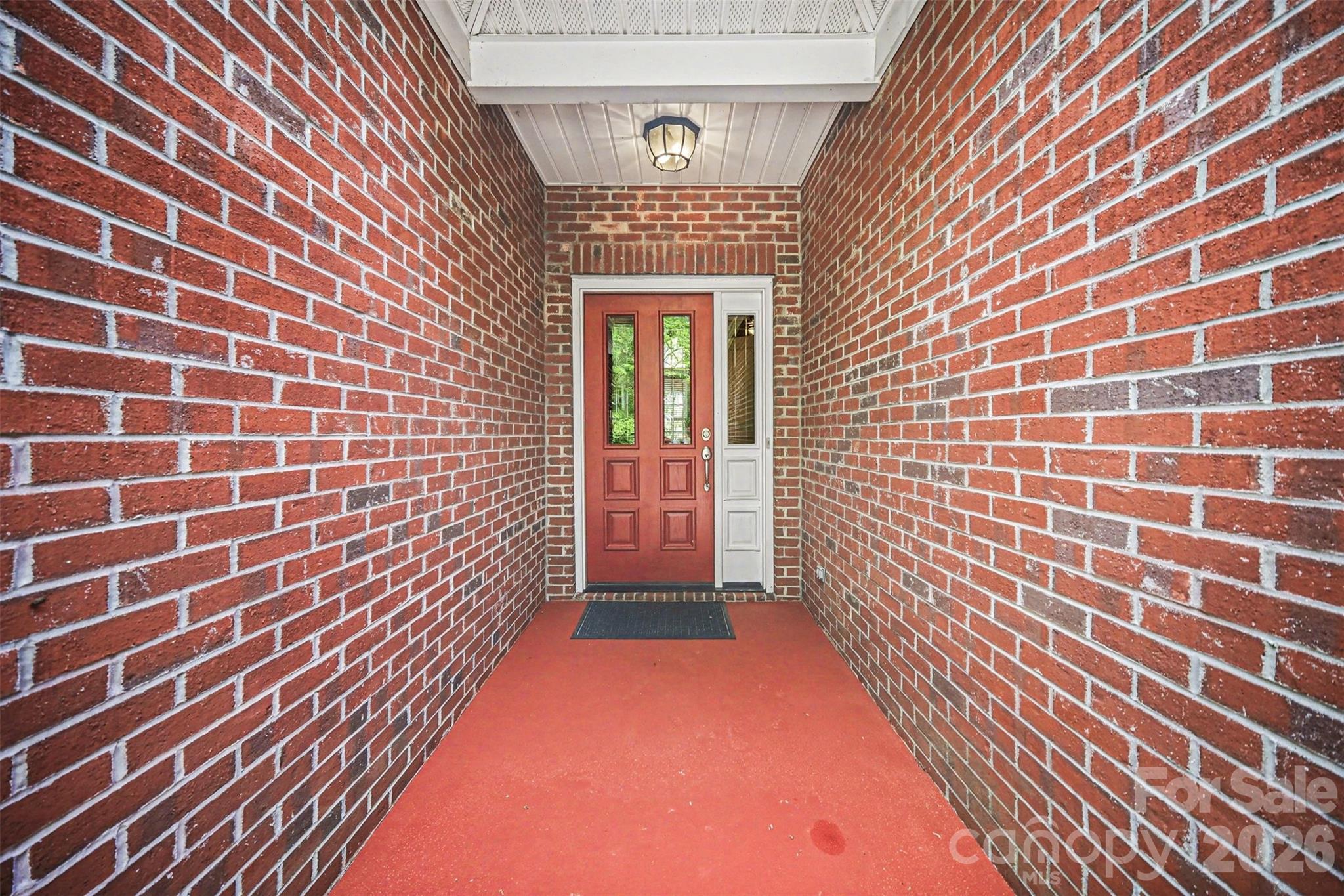 414 Yamasee Road Waxhaw, NC 28173 - Photo 18 of 40