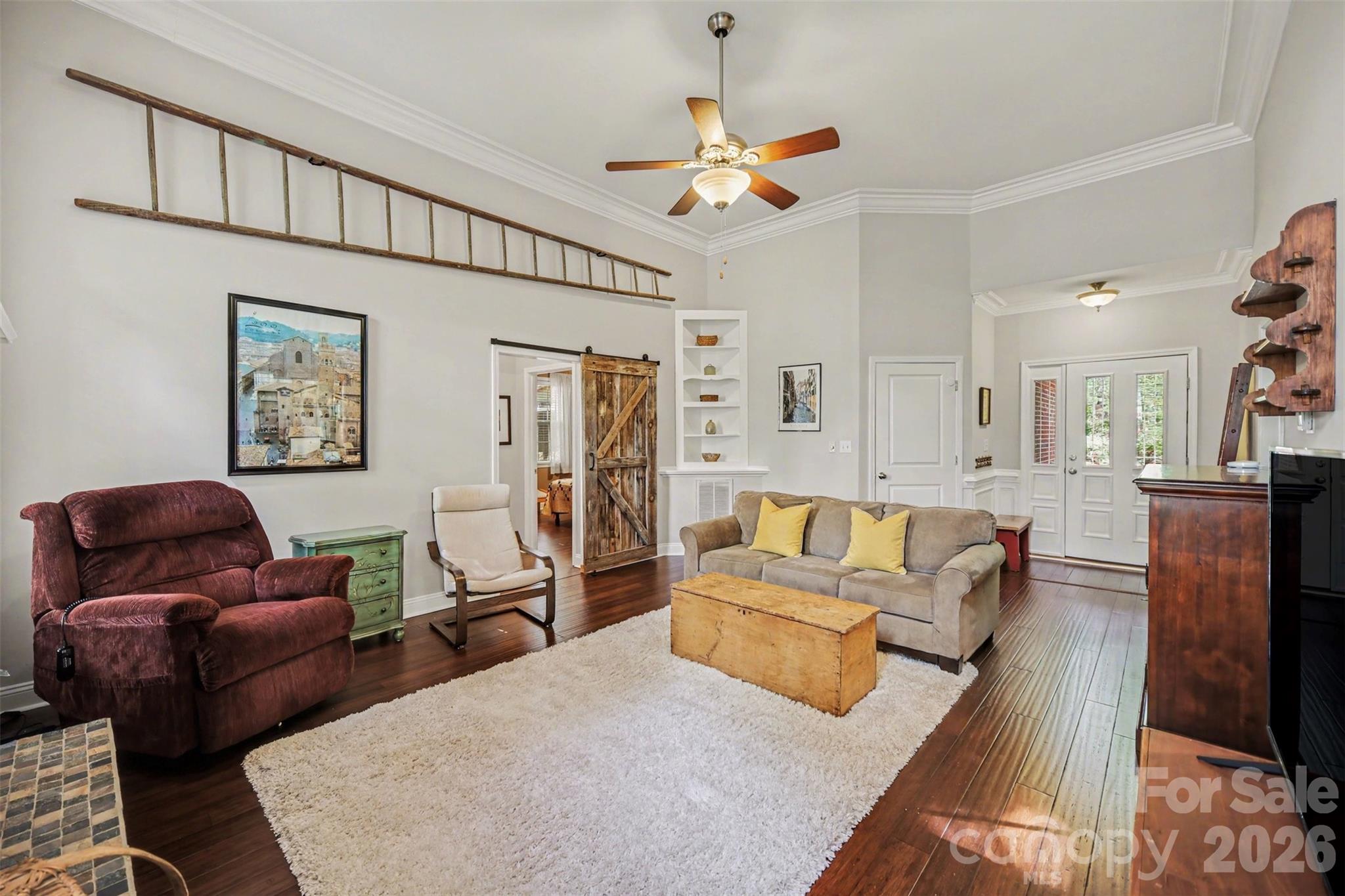 414 Yamasee Road Waxhaw, NC 28173 - Photo 20 of 40