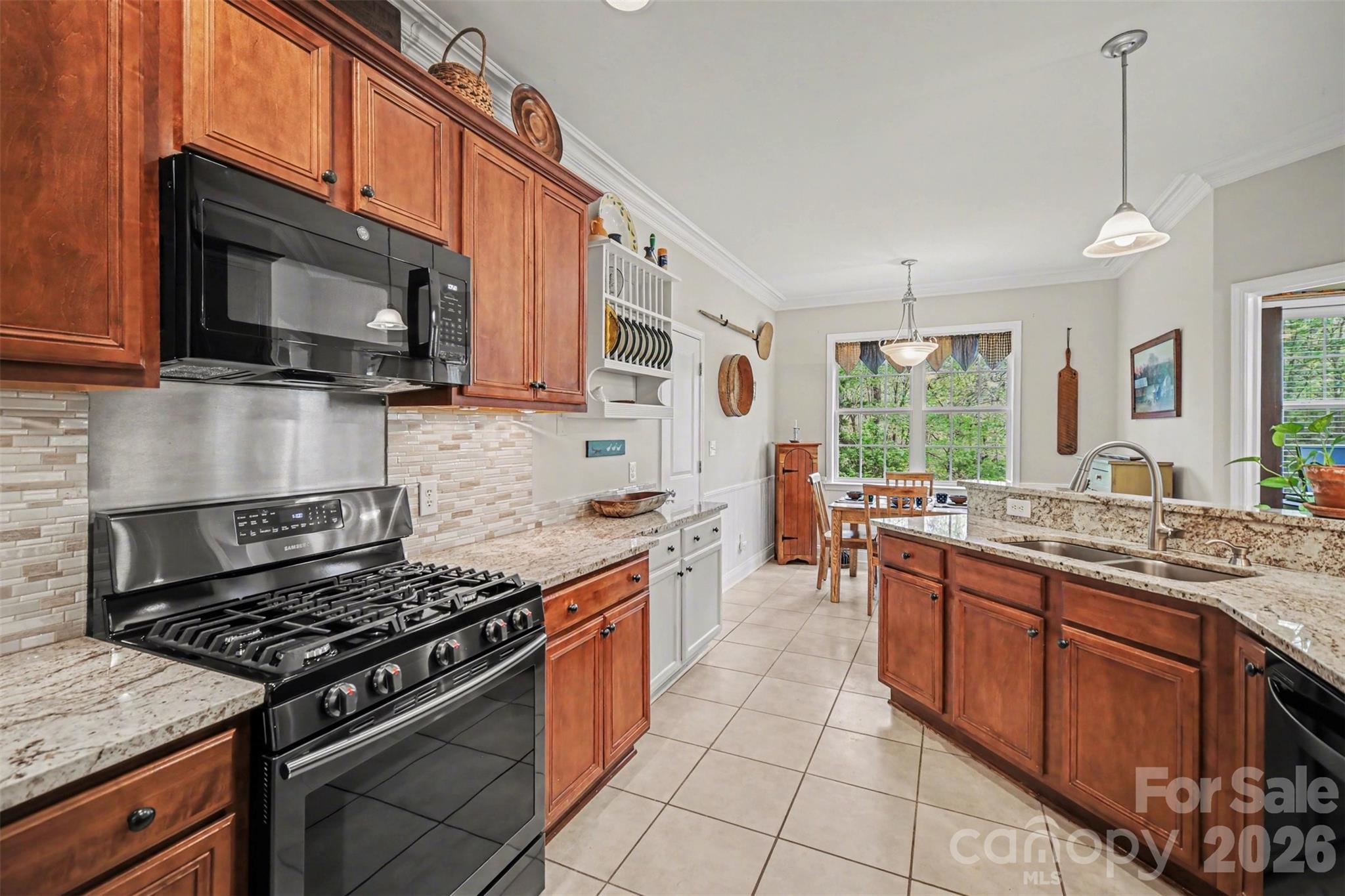 414 Yamasee Road Waxhaw, NC 28173 - Photo 22 of 40