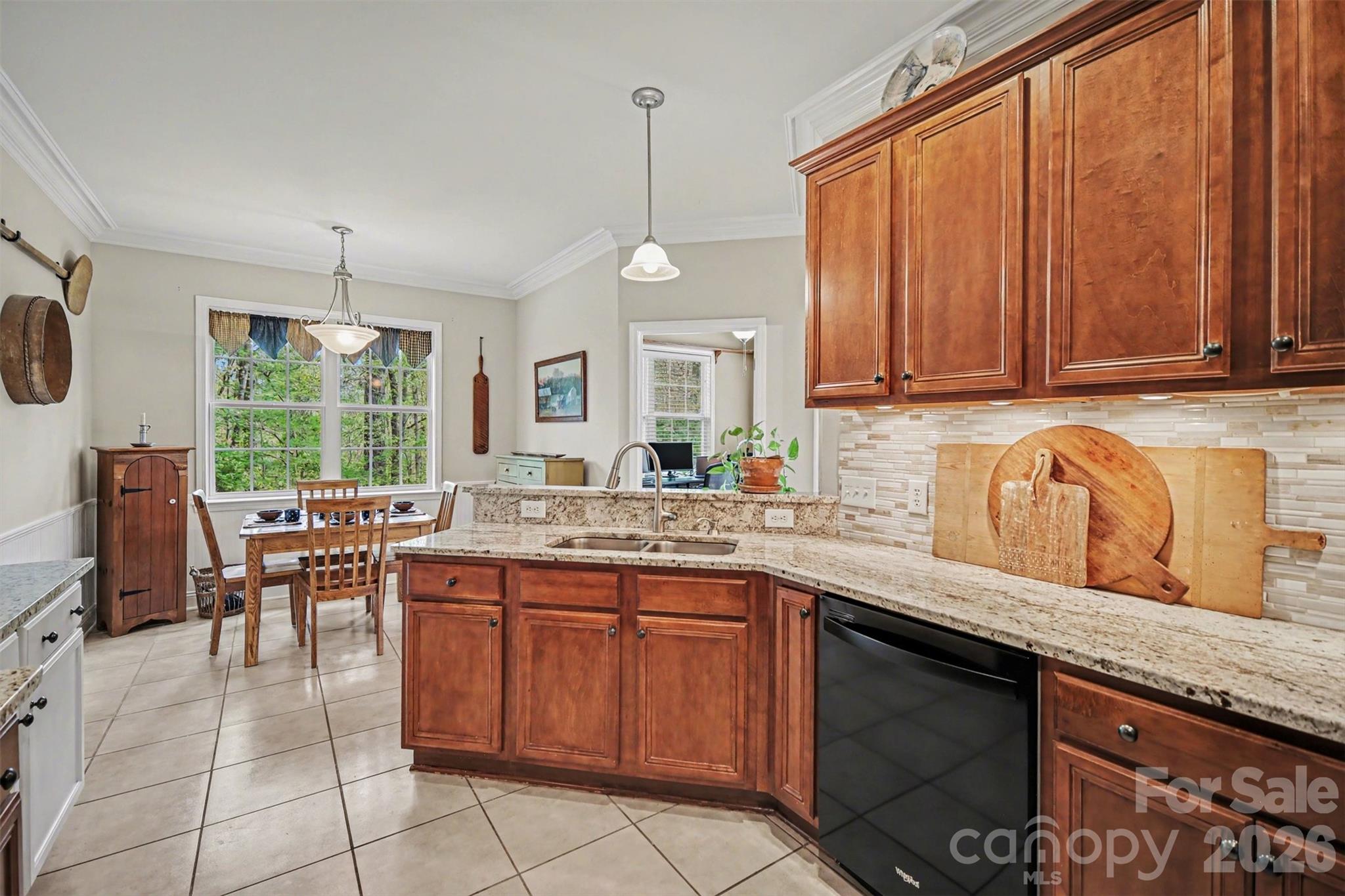 414 Yamasee Road Waxhaw, NC 28173 - Photo 23 of 40