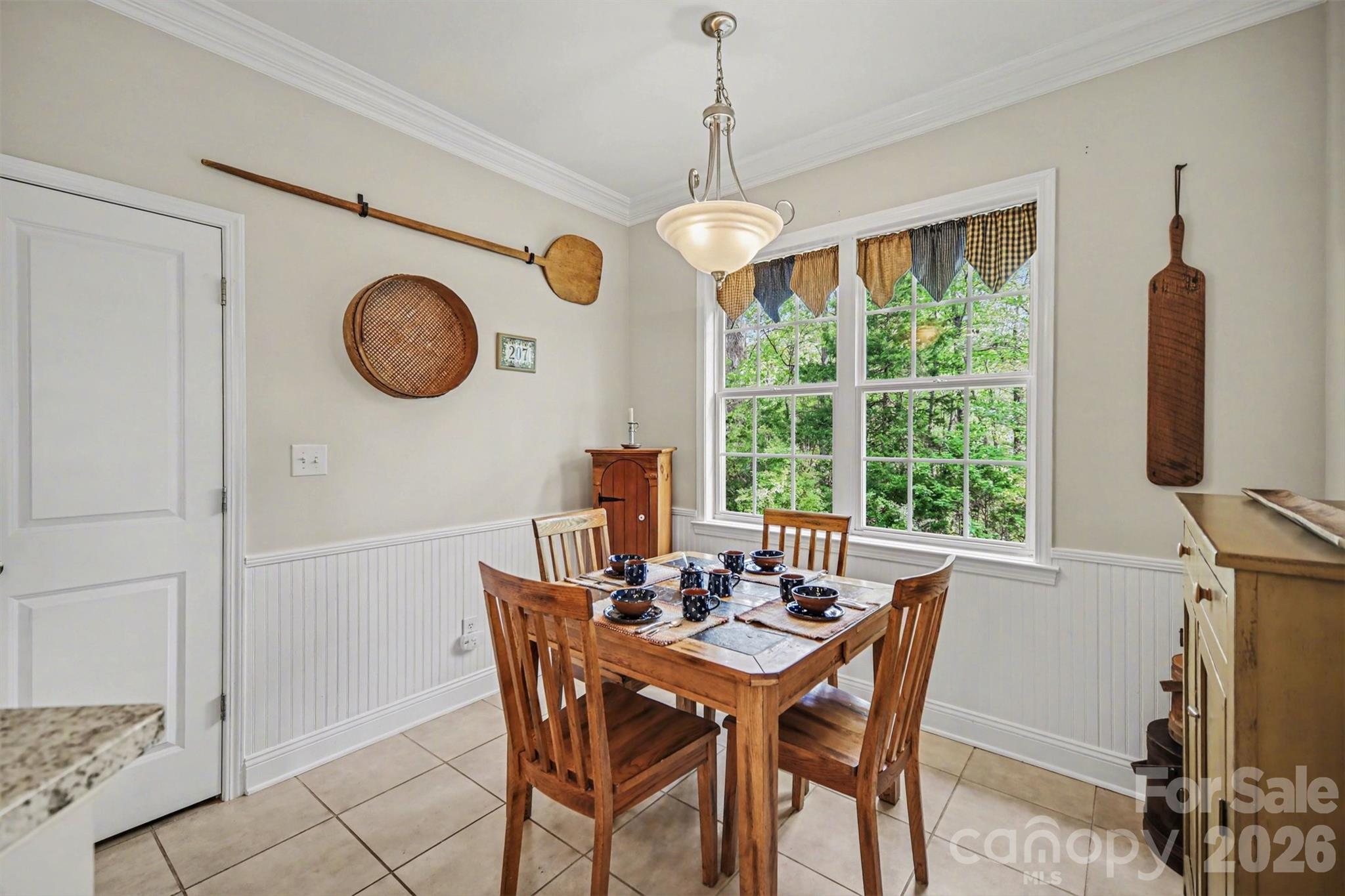 414 Yamasee Road Waxhaw, NC 28173 - Photo 24 of 40