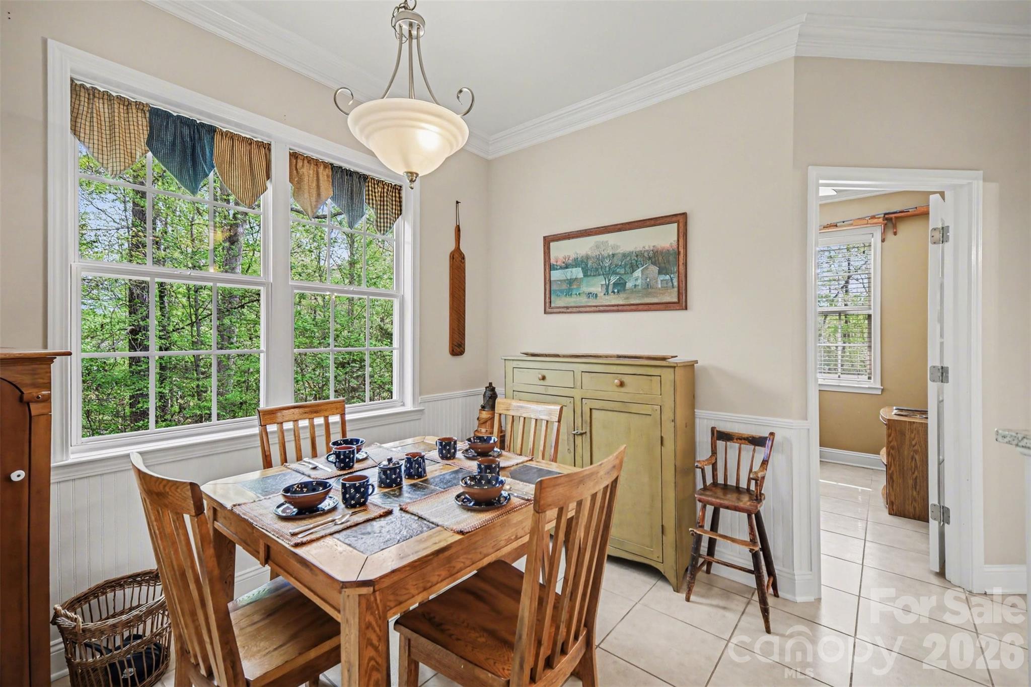 414 Yamasee Road Waxhaw, NC 28173 - Photo 25 of 40