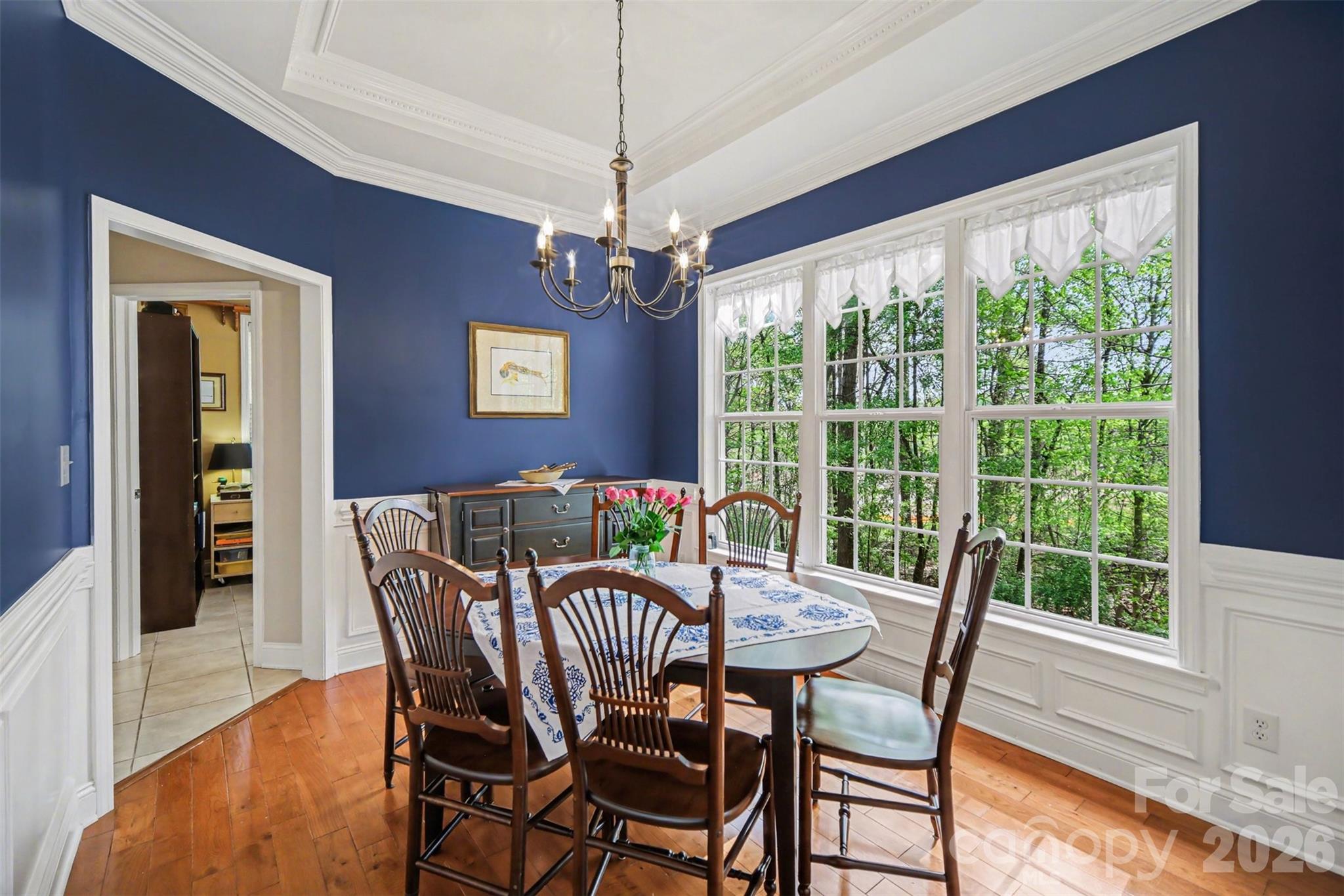 414 Yamasee Road Waxhaw, NC 28173 - Photo 26 of 40