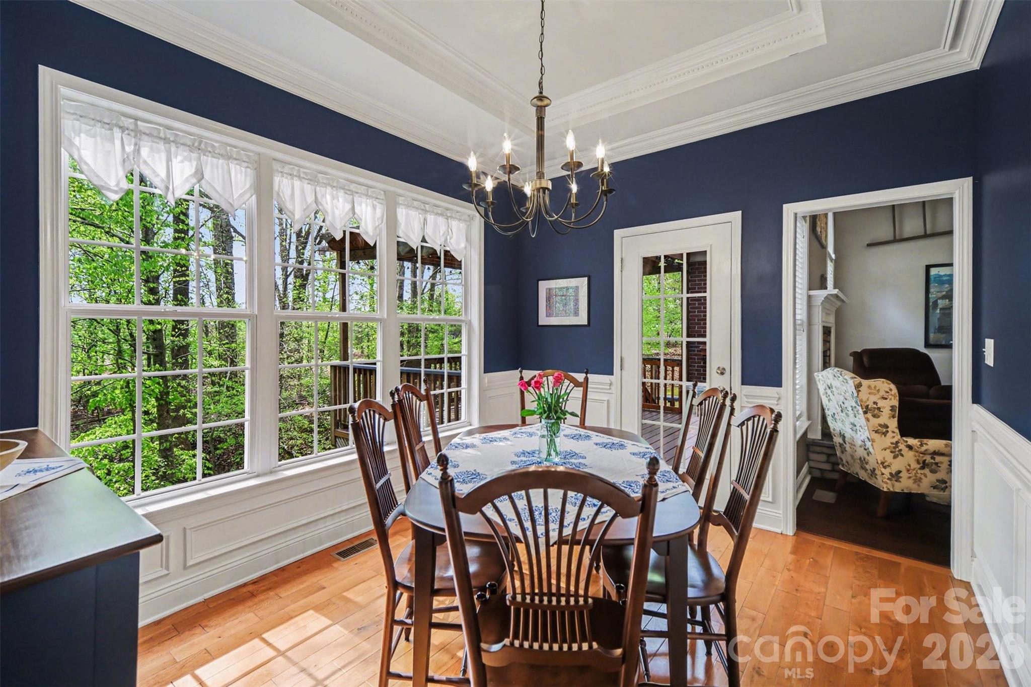 414 Yamasee Road Waxhaw, NC 28173 - Photo 27 of 40