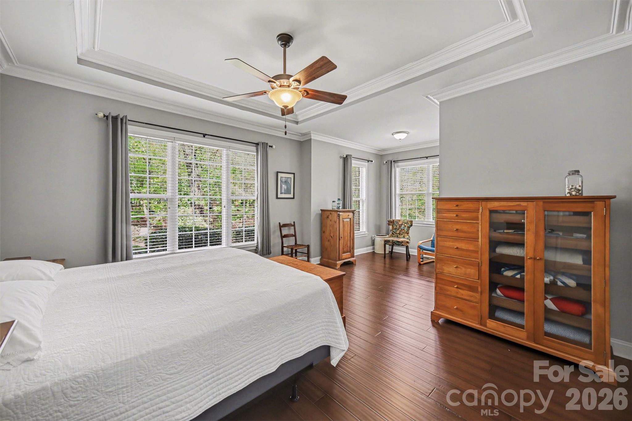 414 Yamasee Road Waxhaw, NC 28173 - Photo 28 of 40