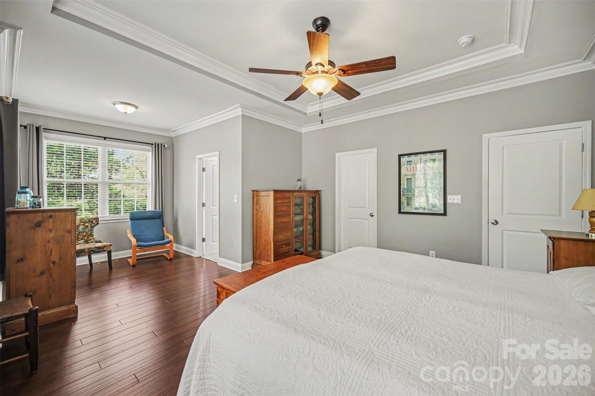 414 Yamasee Road Waxhaw, NC 28173 - Photo 29 of 40