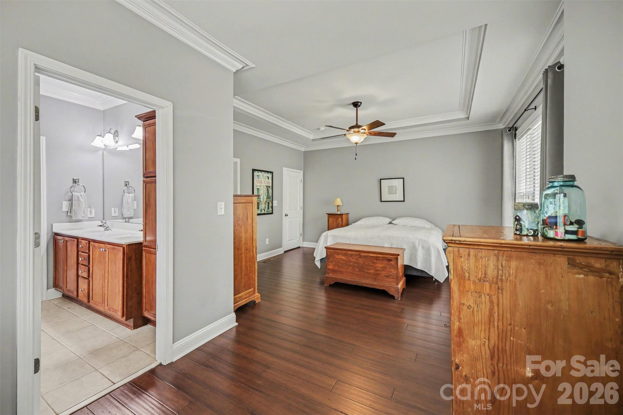 414 Yamasee Road Waxhaw, NC 28173 - Photo 30 of 40