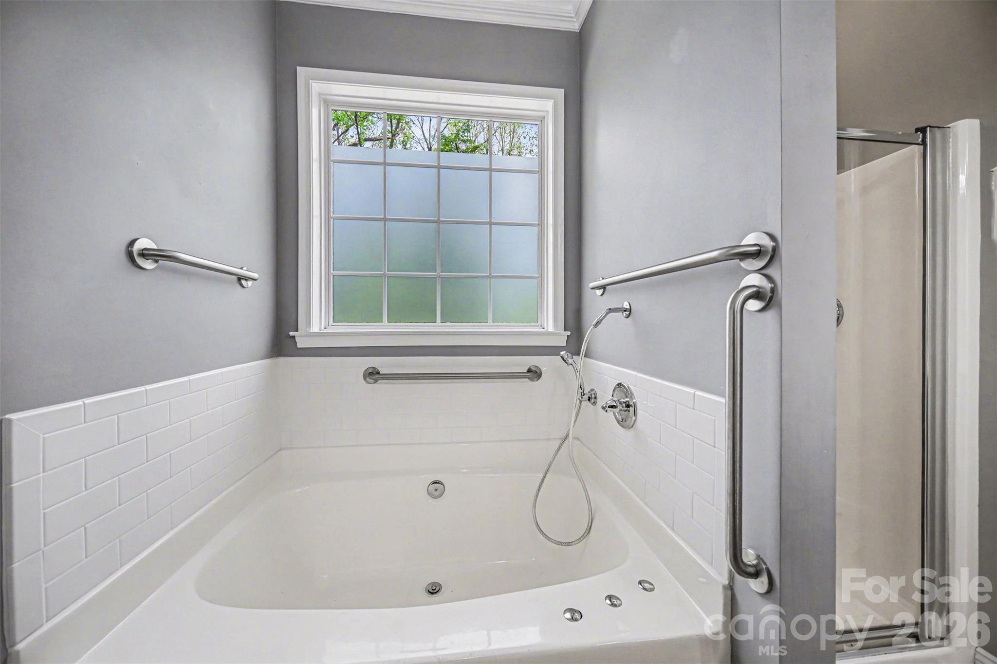 414 Yamasee Road Waxhaw, NC 28173 - Photo 31 of 40