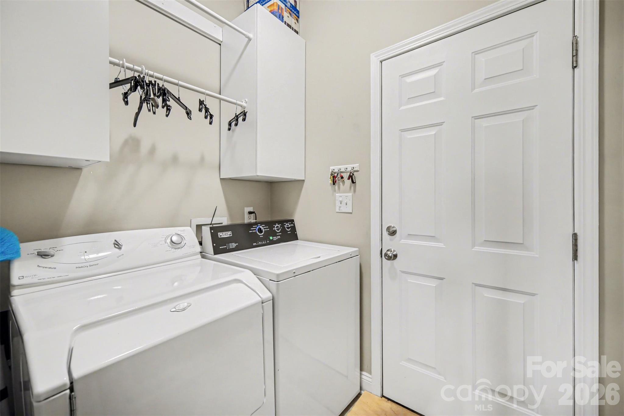 414 Yamasee Road Waxhaw, NC 28173 - Photo 32 of 40