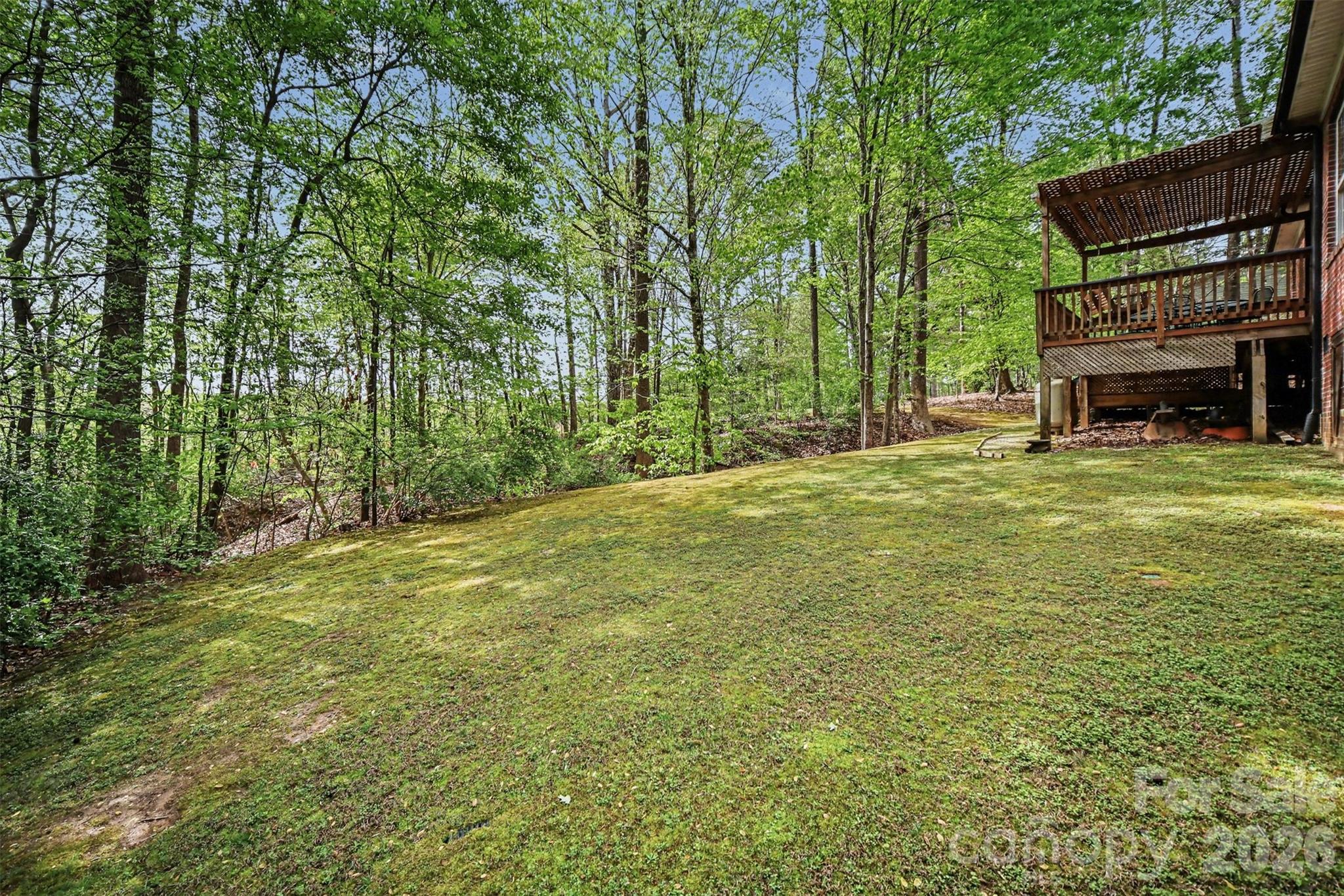 414 Yamasee Road Waxhaw, NC 28173 - Photo 34 of 40