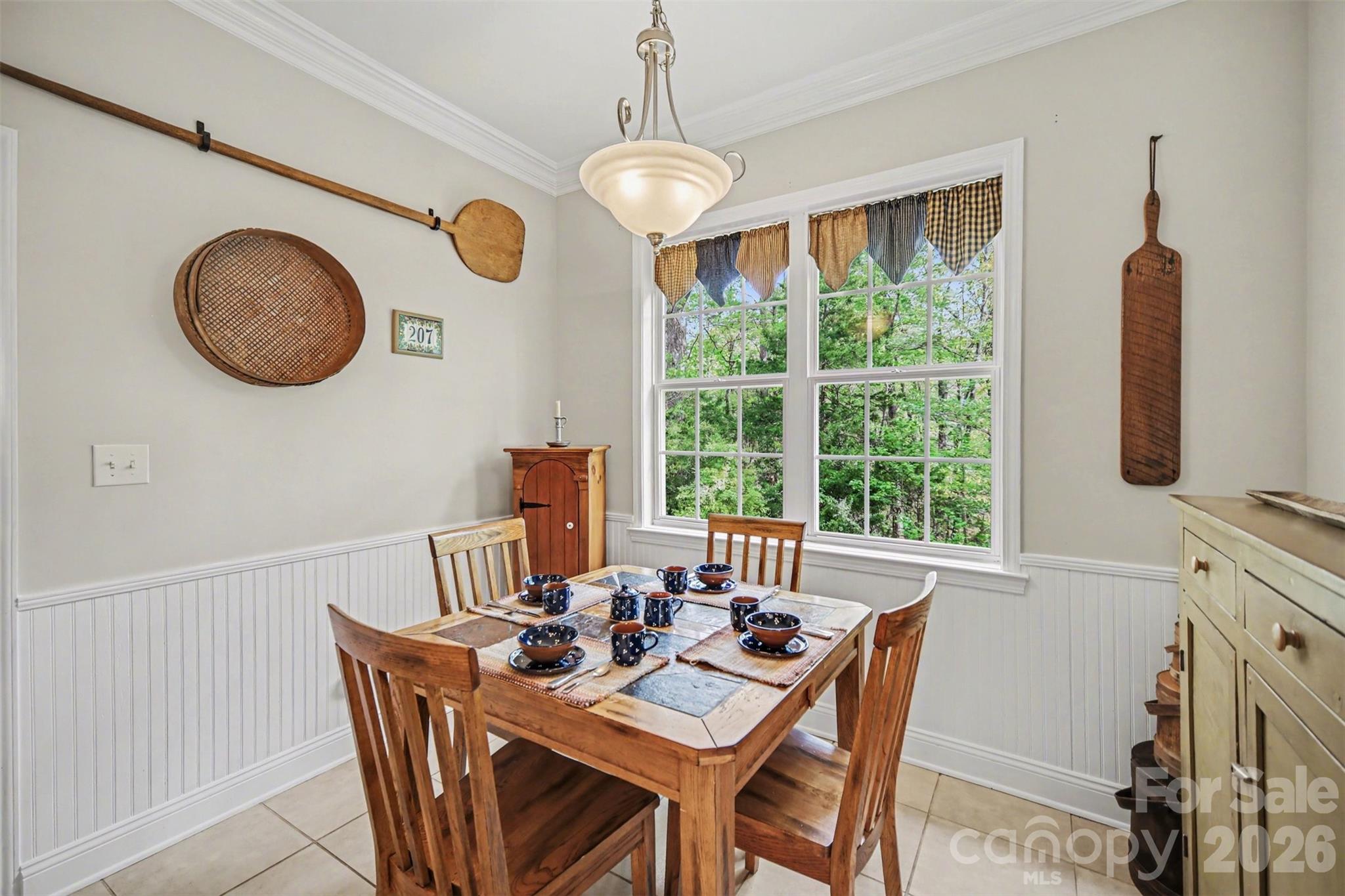 414 Yamasee Road Waxhaw, NC 28173 - Photo 4 of 40