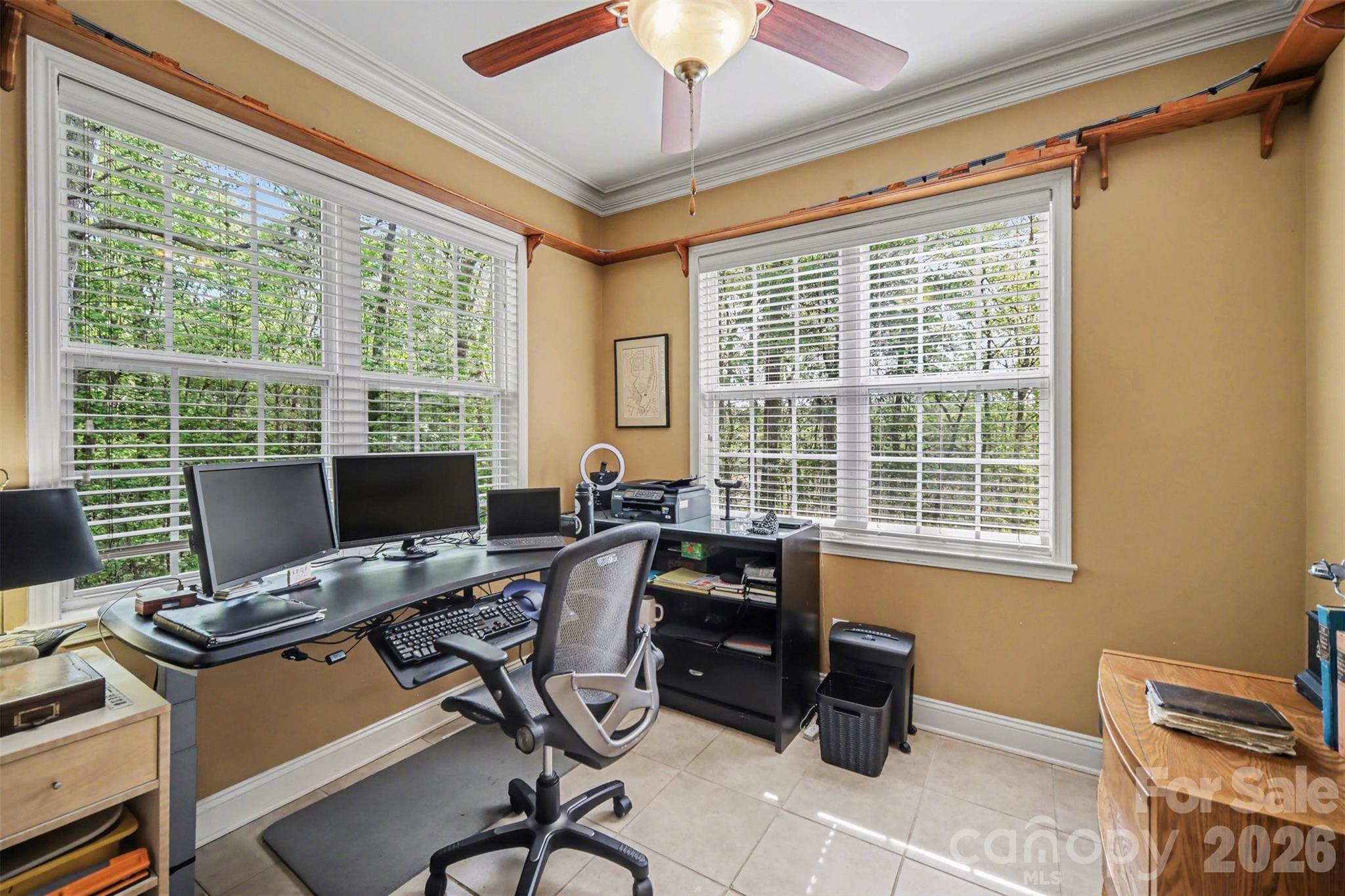 414 Yamasee Road Waxhaw, NC 28173 - Photo 5 of 40