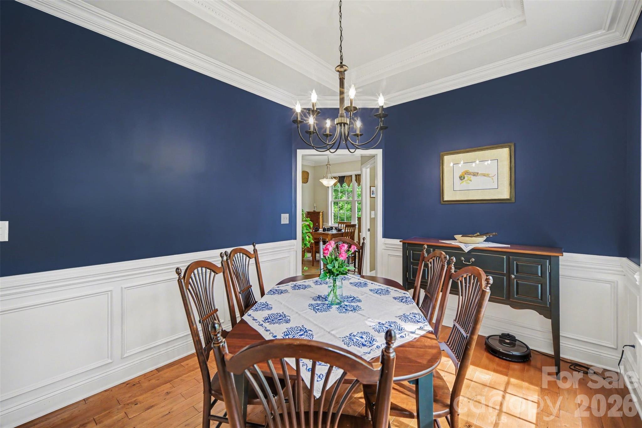 414 Yamasee Road Waxhaw, NC 28173 - Photo 6 of 40