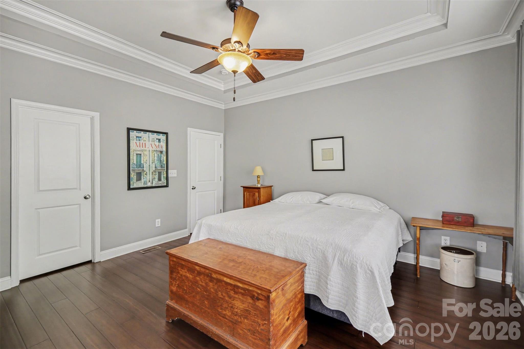 414 Yamasee Road Waxhaw, NC 28173 - Photo 7 of 40