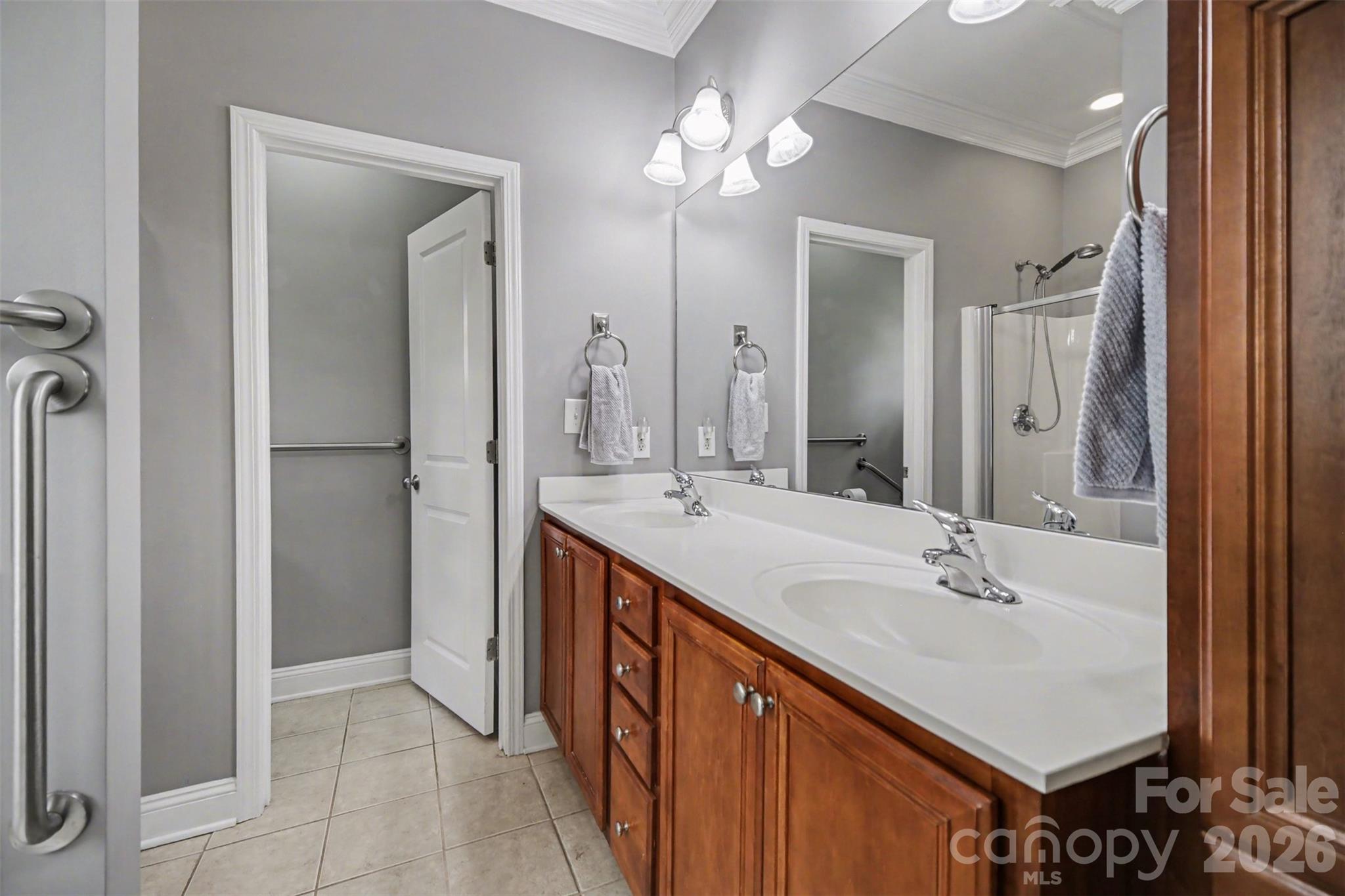 414 Yamasee Road Waxhaw, NC 28173 - Photo 8 of 40