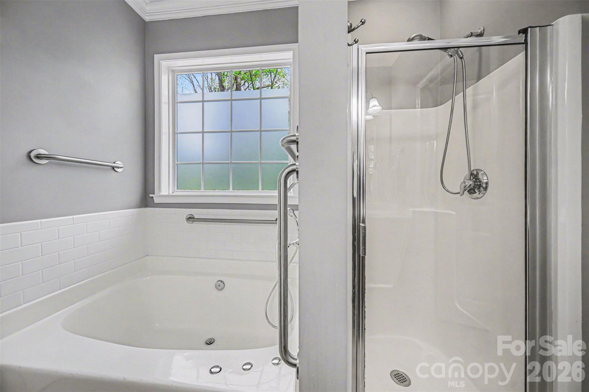 414 Yamasee Road Waxhaw, NC 28173 - Photo 9 of 40