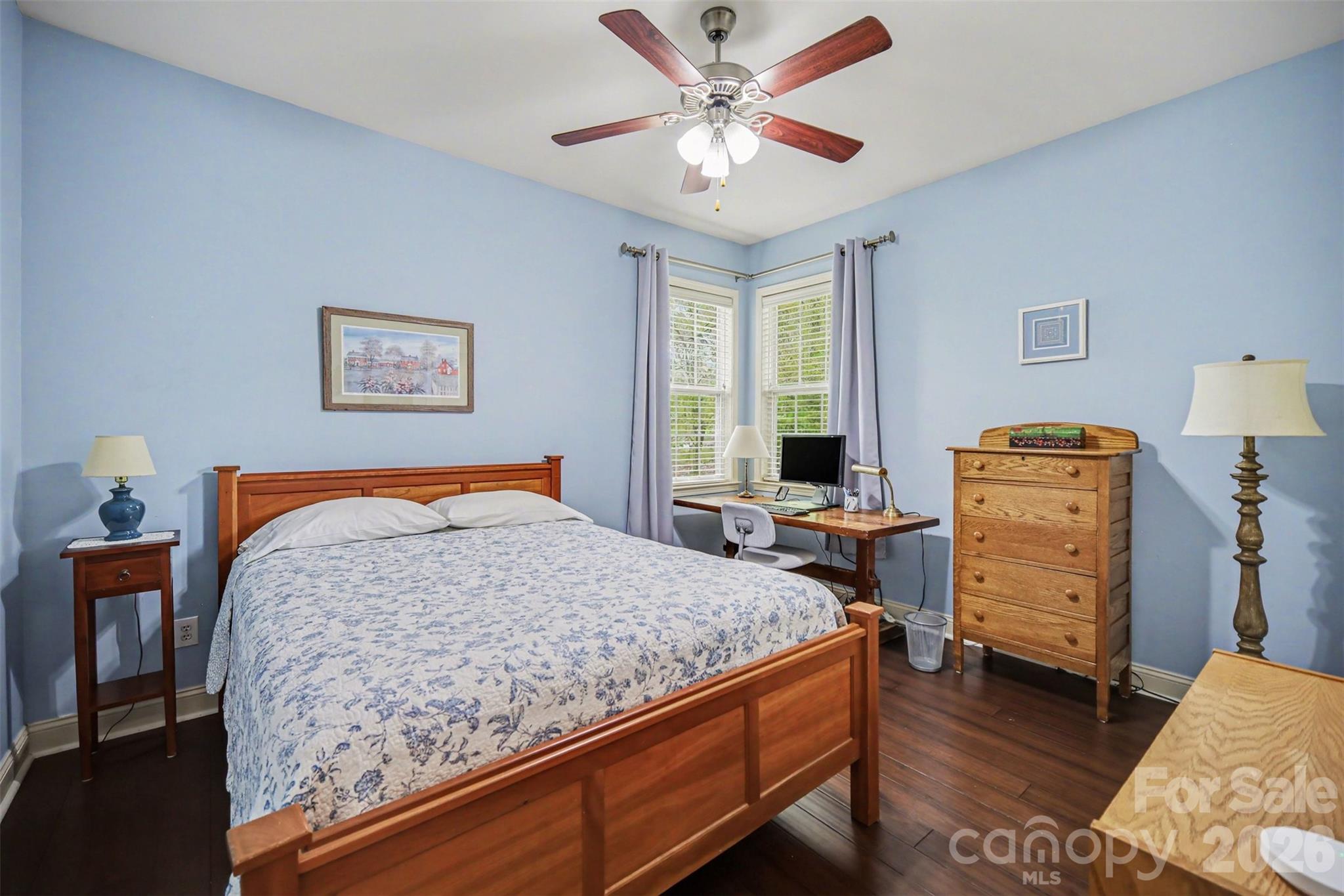 414 Yamasee Road Waxhaw, NC 28173 - Photo 10 of 40