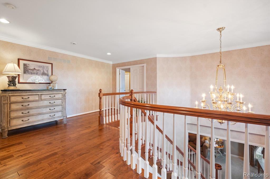 3149 Hedgewood Lane Rochester Hills, MI 48309 - Photo 34 of 79