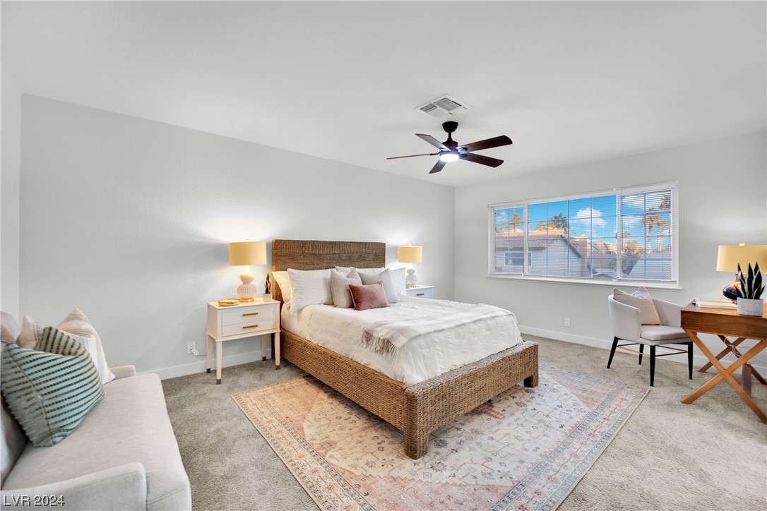 340 Fuente Drive Henderson, NV 89014 - Photo 12 of 15