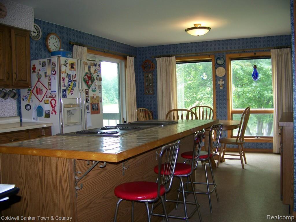 5678 East Allen Road Howell, MI 48855 - Photo 18 of 50 100_8278.jpg