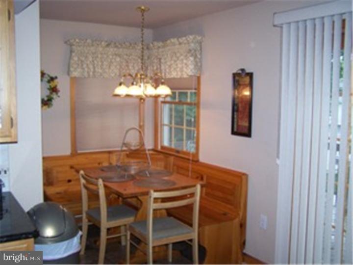 1437 Norman Road Havertown, PA 19083 - Photo 11 of 25 Breakfast Room