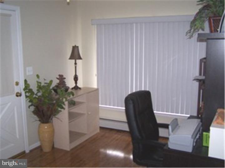 1437 Norman Road Havertown, PA 19083 - Photo 13 of 25 Den
