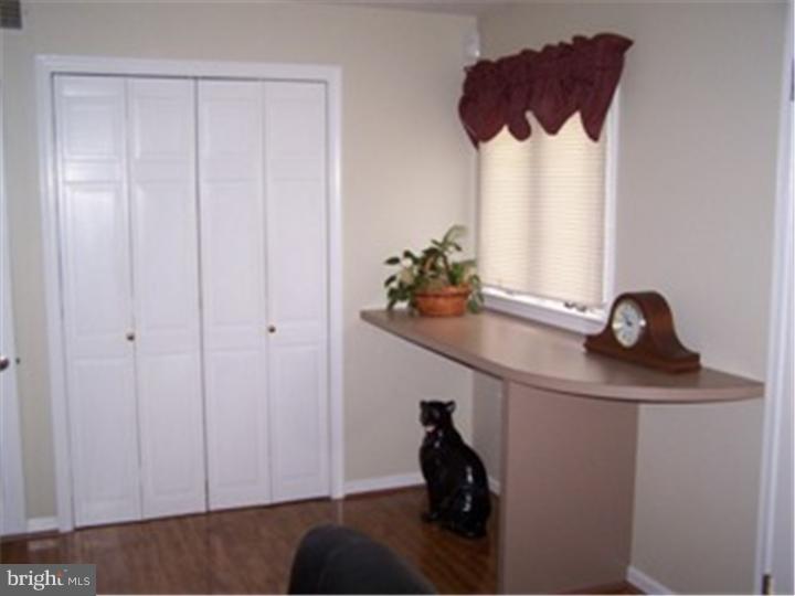 1437 Norman Road Havertown, PA 19083 - Photo 14 of 25 Den