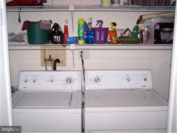 1437 Norman Road Havertown, PA 19083 - Photo 15 of 25 Laundry Room
