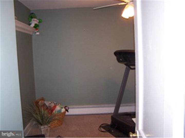 1437 Norman Road Havertown, PA 19083 - Photo 19 of 25 Bedroom 2