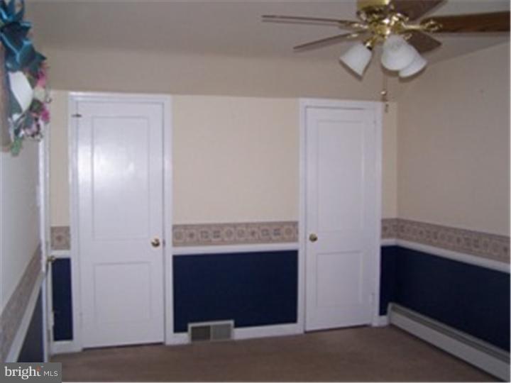 1437 Norman Road Havertown, PA 19083 - Photo 21 of 25 Bedroom 3