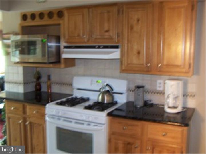 1437 Norman Road Havertown, PA 19083 - Photo 8 of 25 Kitchen