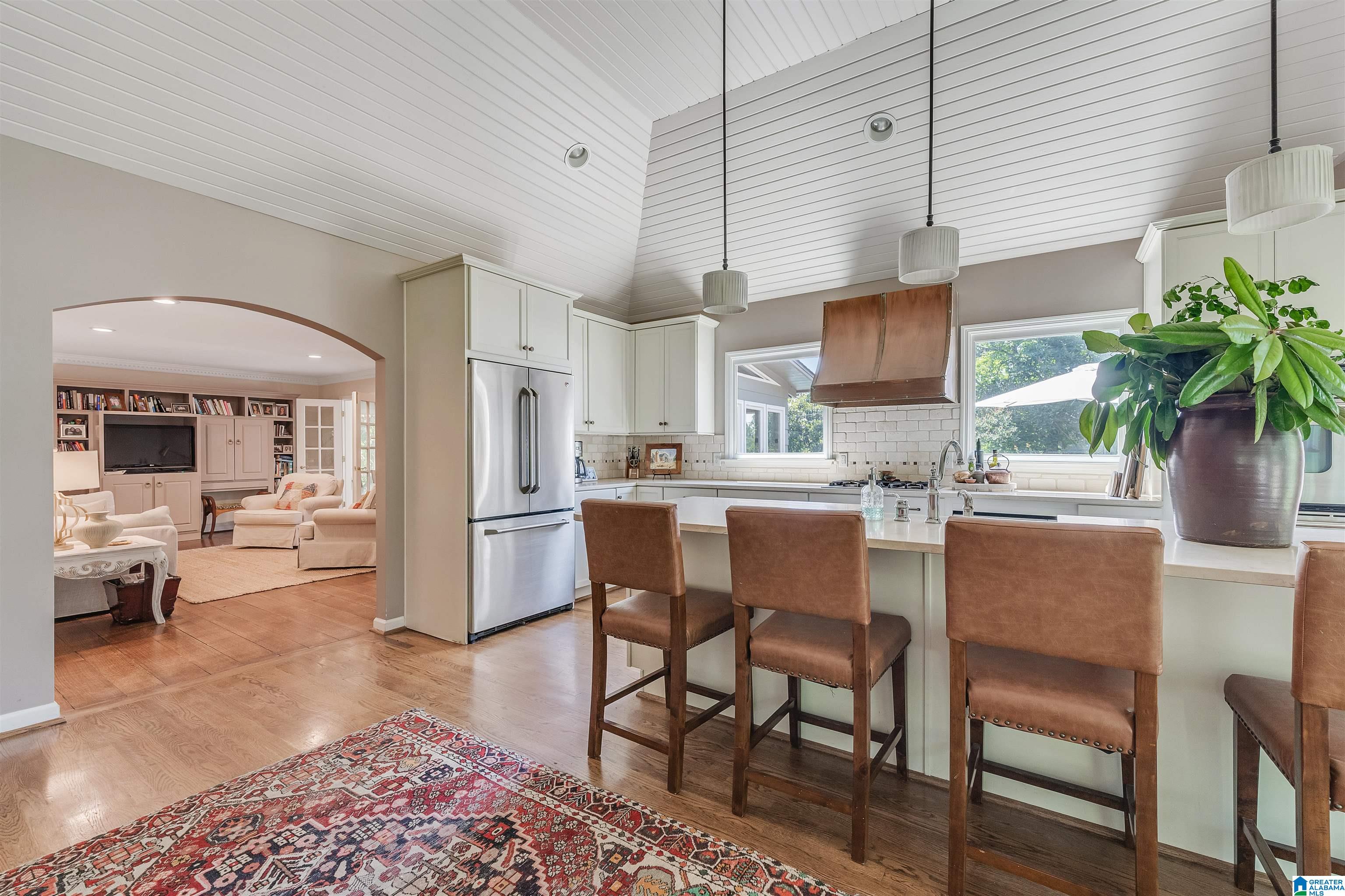 3551 Westbury Road Birmingham, AL 35223 - Photo 32 of 50