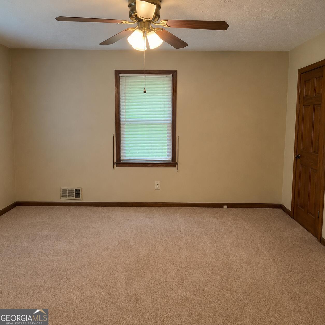435 South Unity Grove Road Locust Grove, GA 30248 - Photo 9 of 17