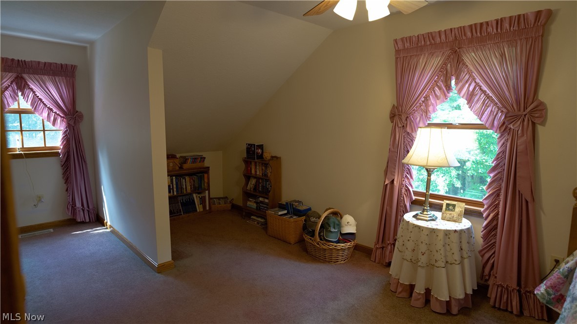 4378 Porter Road Ravenna, OH 44266 - Photo 28 of 35 Gallery Image 28