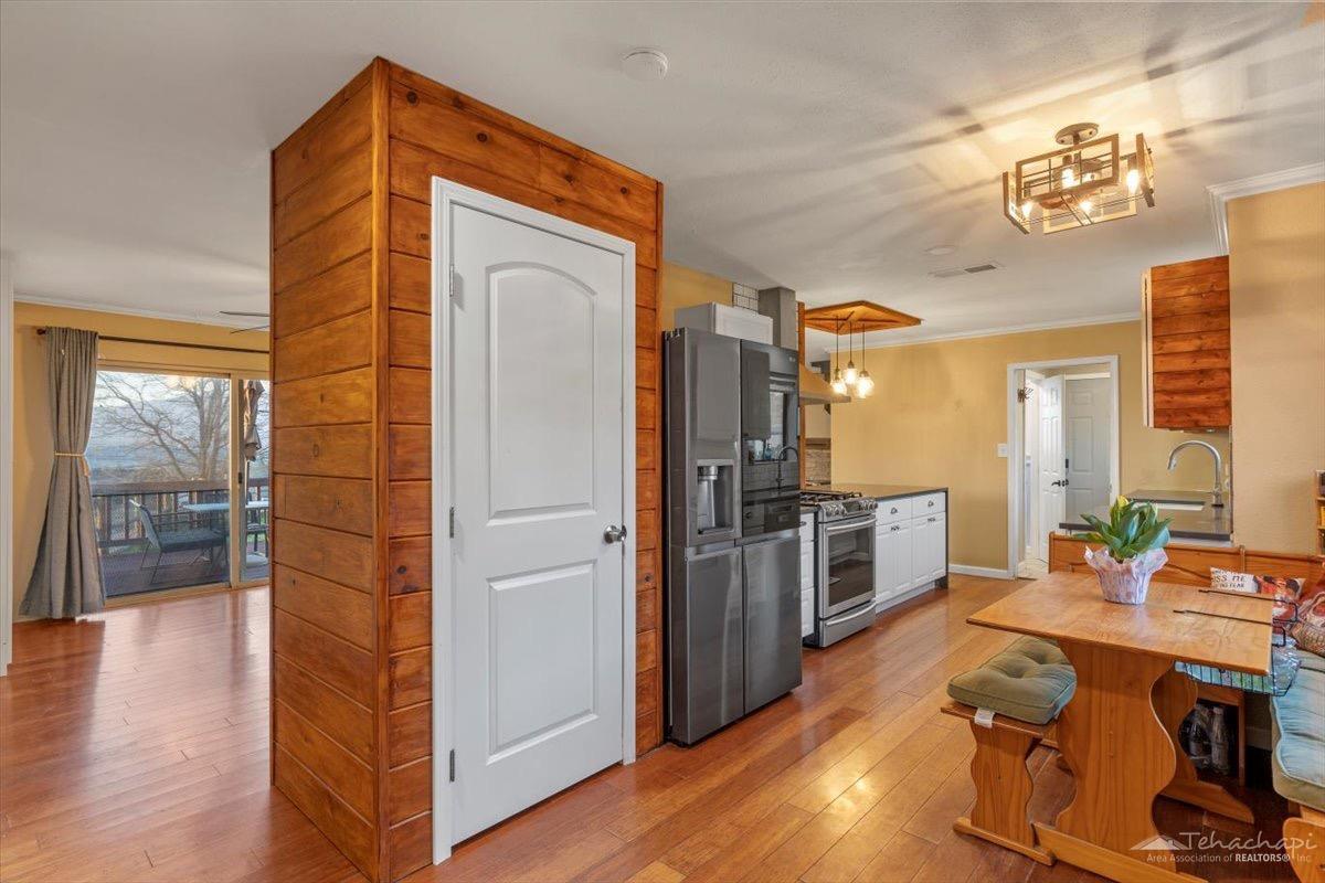 23932 Willow Canyon Road Tehachapi, CA 93561 - Photo 47 of 56 Gallery Image 47
