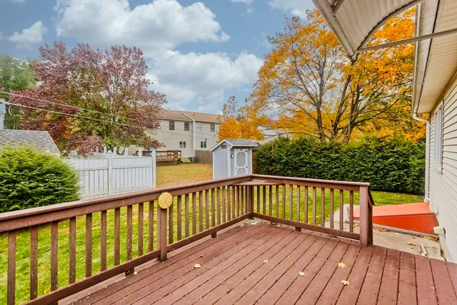 $325,000 | 86 Beveridge Boulevard, Unit 86, Westfield, MA 01085