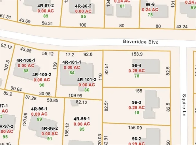 $325,000 | 86 Beveridge Boulevard, Unit 86, Westfield, MA 01085