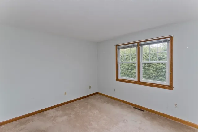 $325,000 | 86 Beveridge Boulevard, Unit 86, Westfield, MA 01085