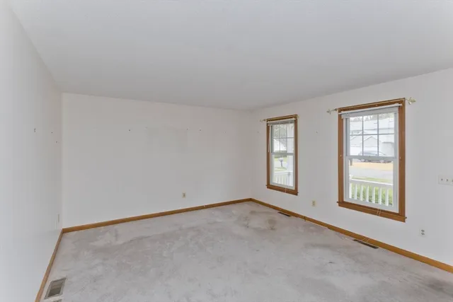 $325,000 | 86 Beveridge Boulevard, Unit 86, Westfield, MA 01085