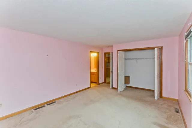 $325,000 | 86 Beveridge Boulevard, Unit 86, Westfield, MA 01085