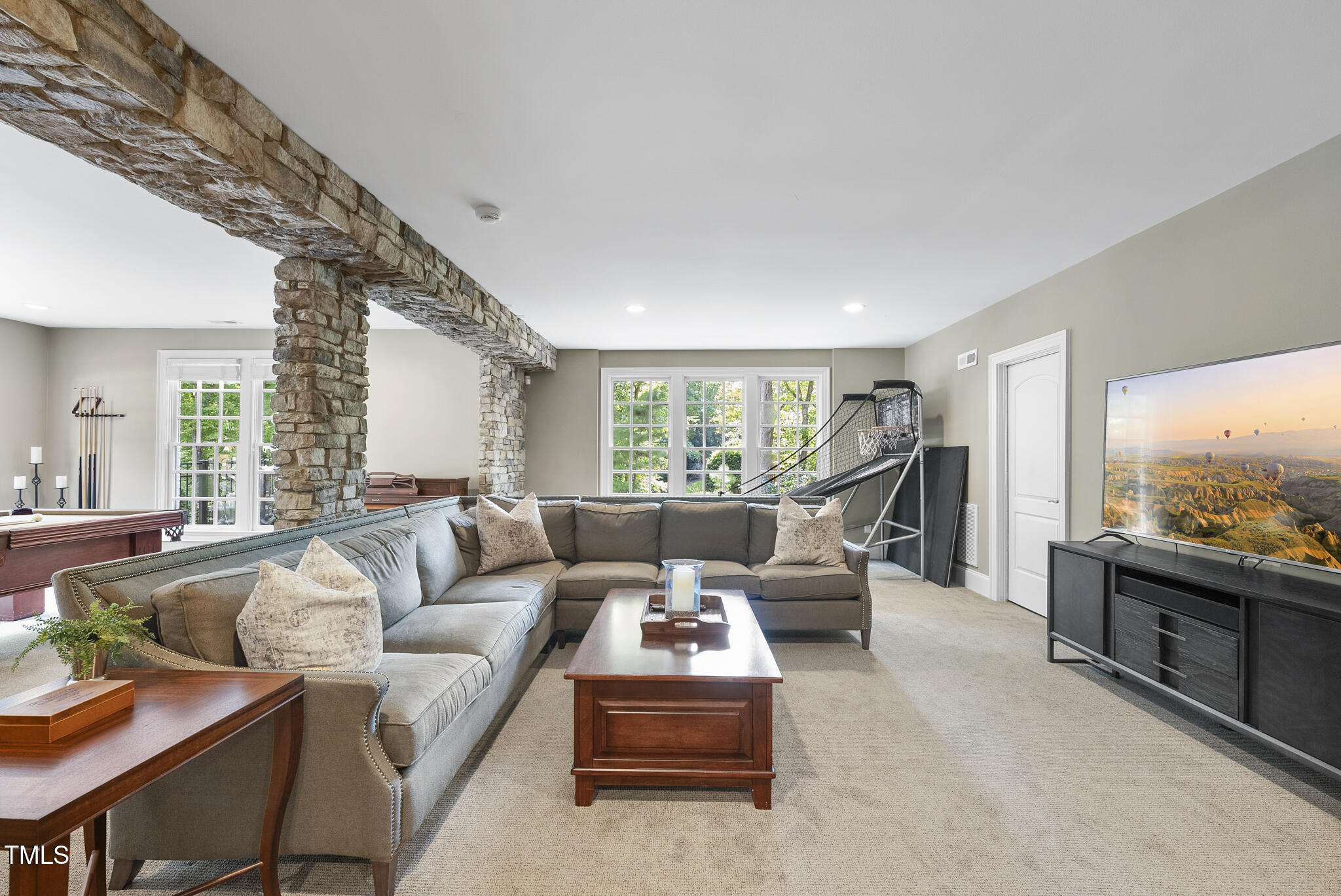 1105 Longstone Way Raleigh, NC 27614 - Photo 30 of 70 DSC04150