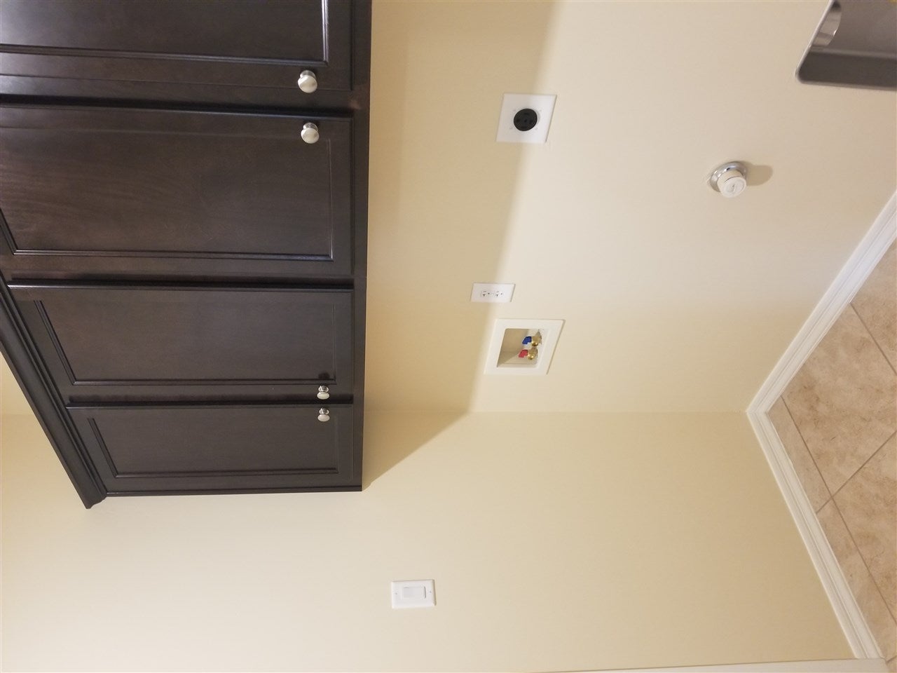 6706 East 35th Road, Unit ARABY CROSSING Yuma, AZ 85365 - Photo 12 of 16 Gallery Image 12
