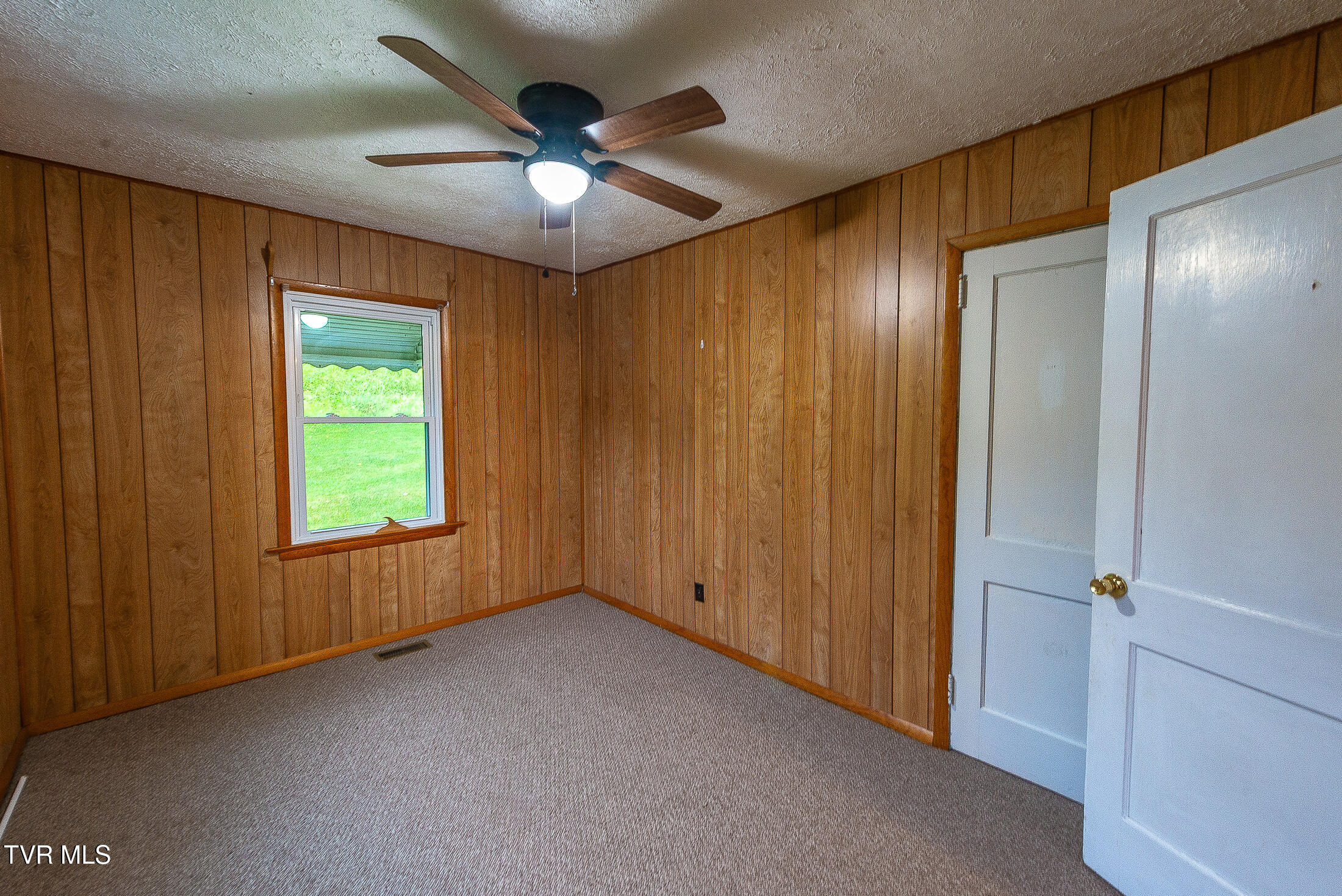 128 Beacon Street Gate City, VA 24251 - Photo 17 of 20 bedroom