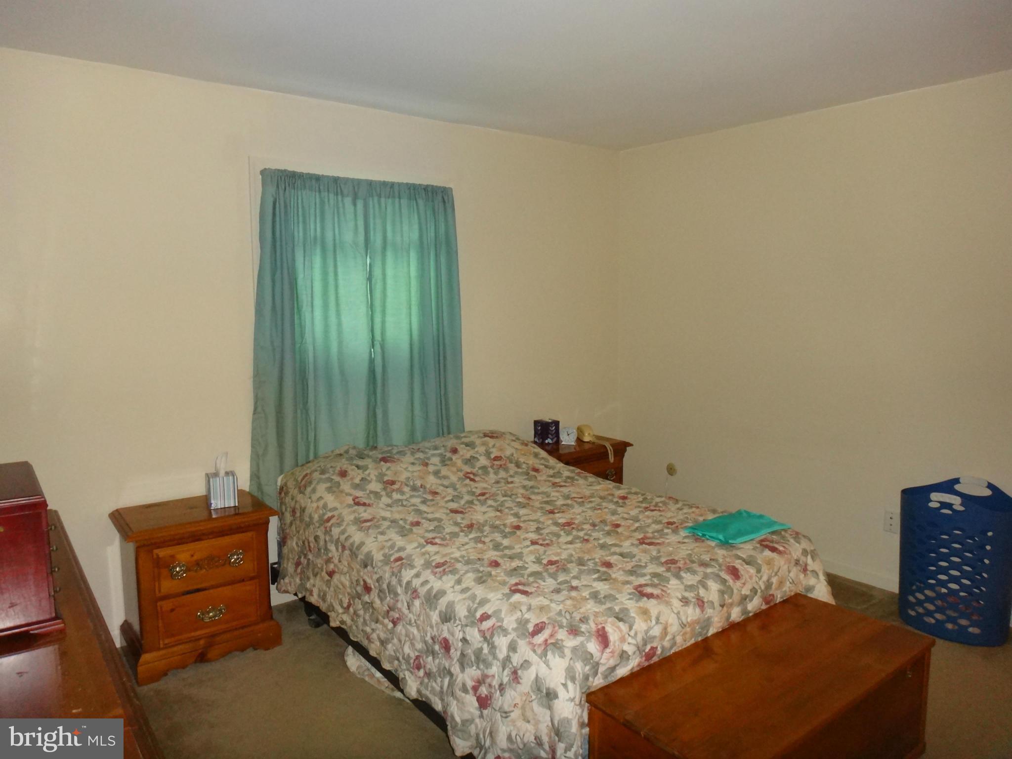 10104 High Ridge Road Laurel, MD 20723 - Photo 11 of 24 Bedroom
