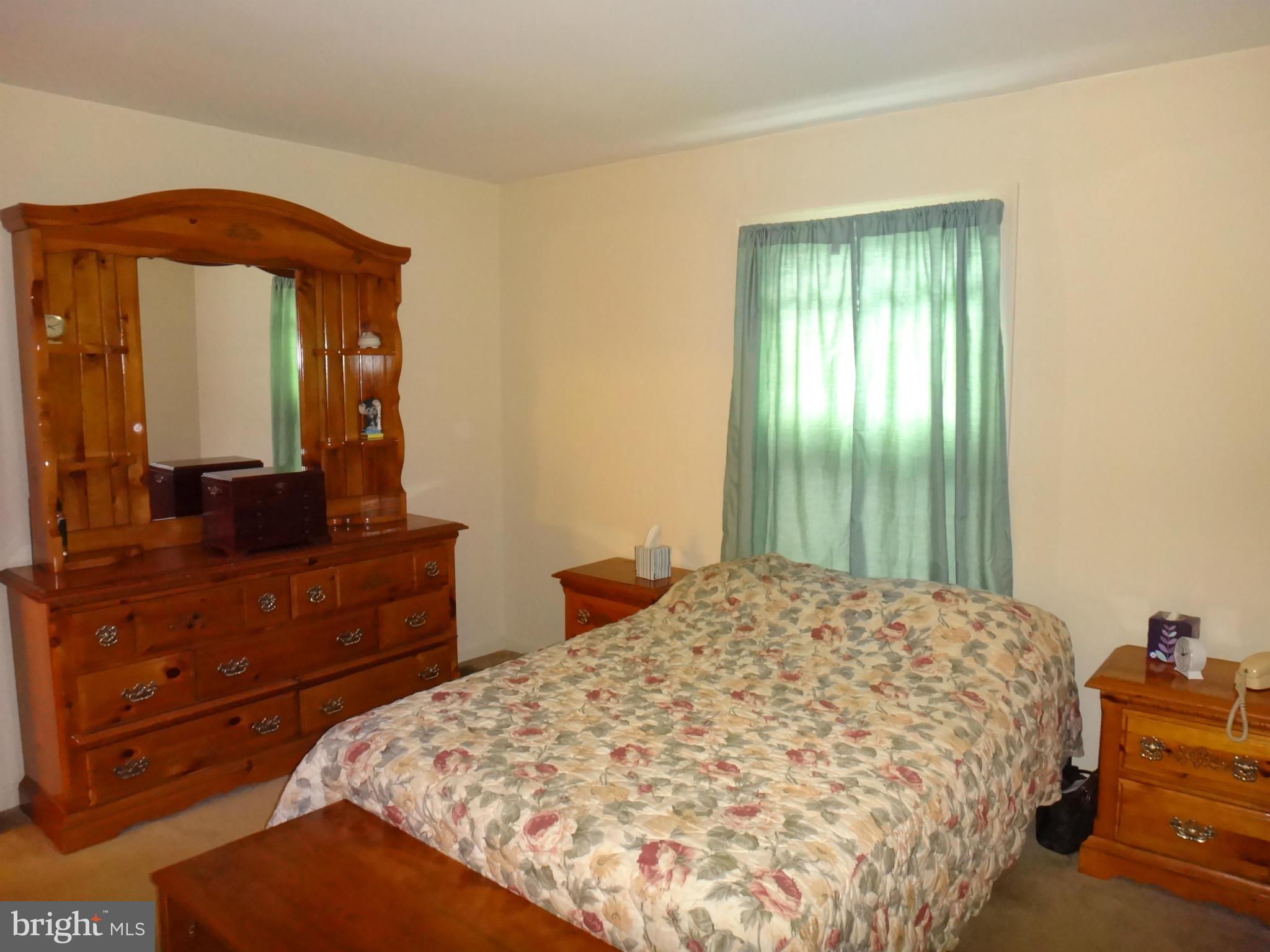 10104 High Ridge Road Laurel, MD 20723 - Photo 13 of 24 Bedroom