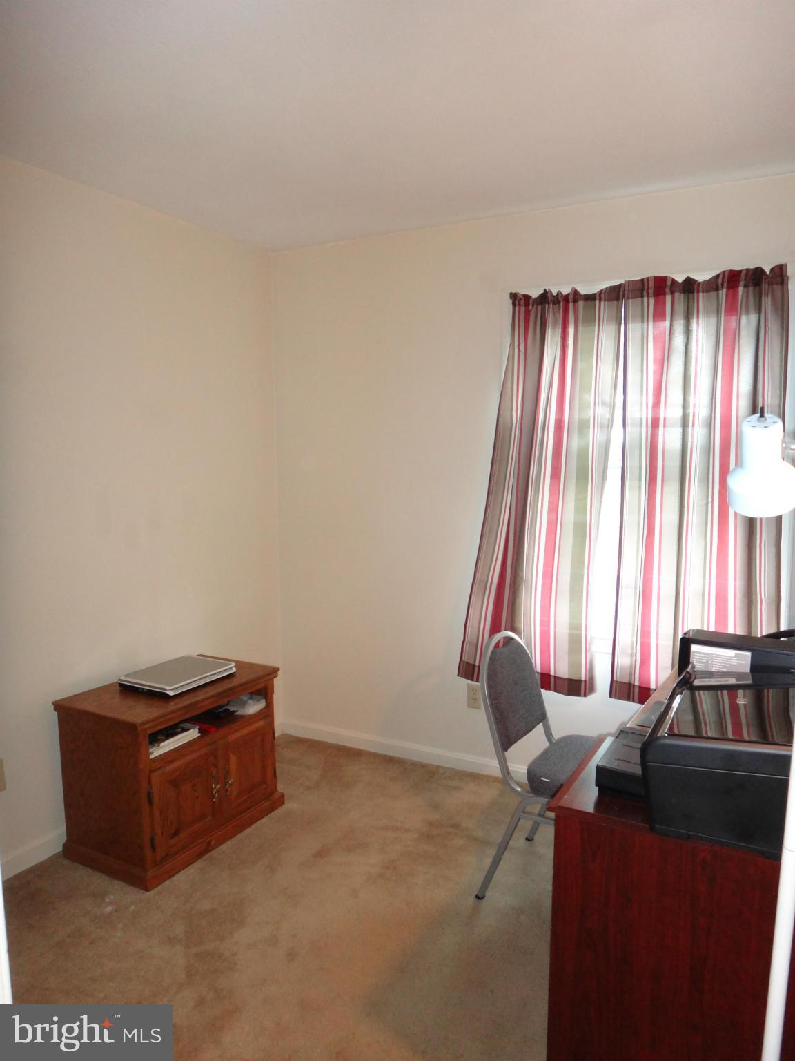 10104 High Ridge Road Laurel, MD 20723 - Photo 15 of 24 Bedroom