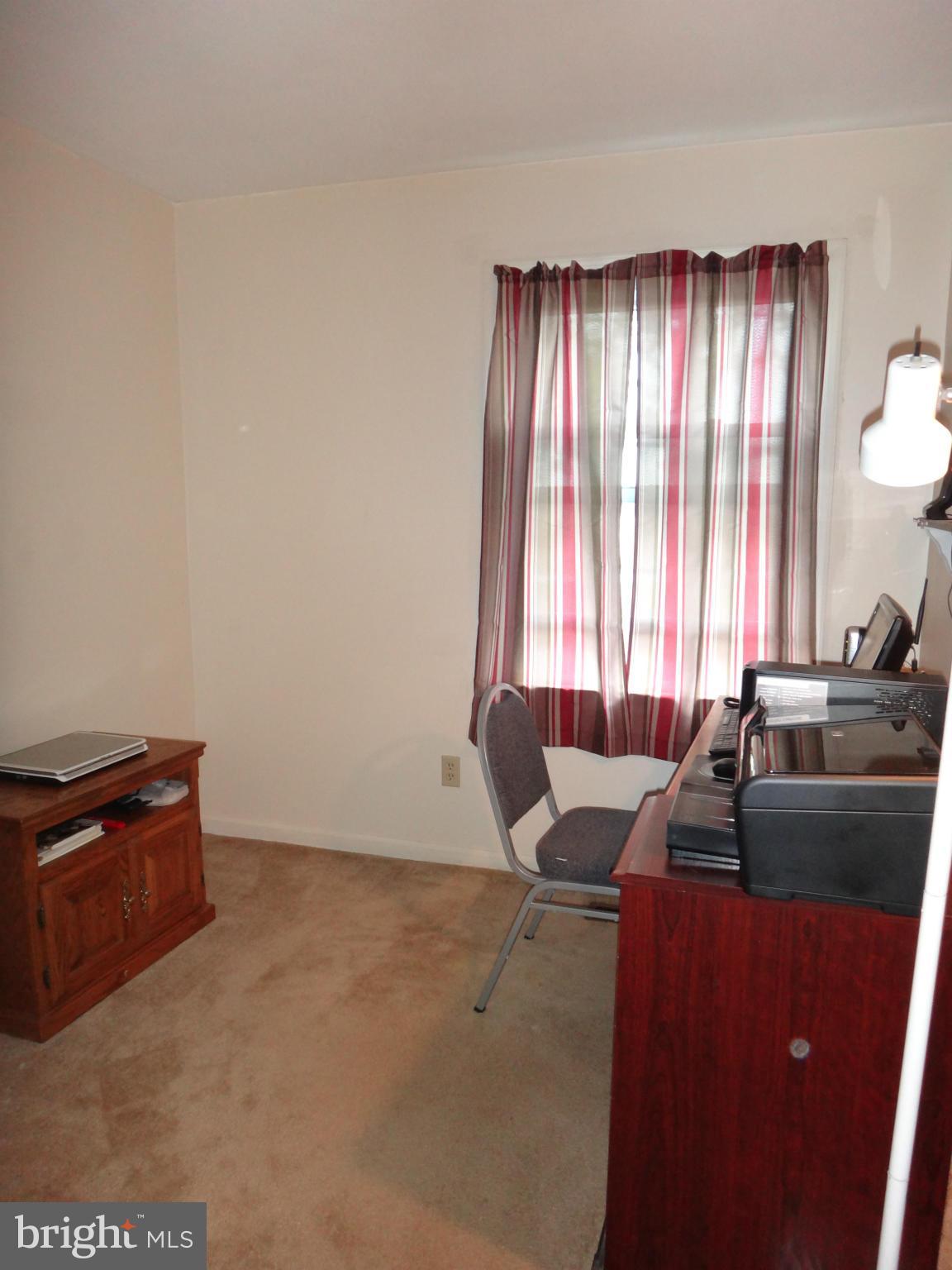 10104 High Ridge Road Laurel, MD 20723 - Photo 16 of 24 Bedroom
