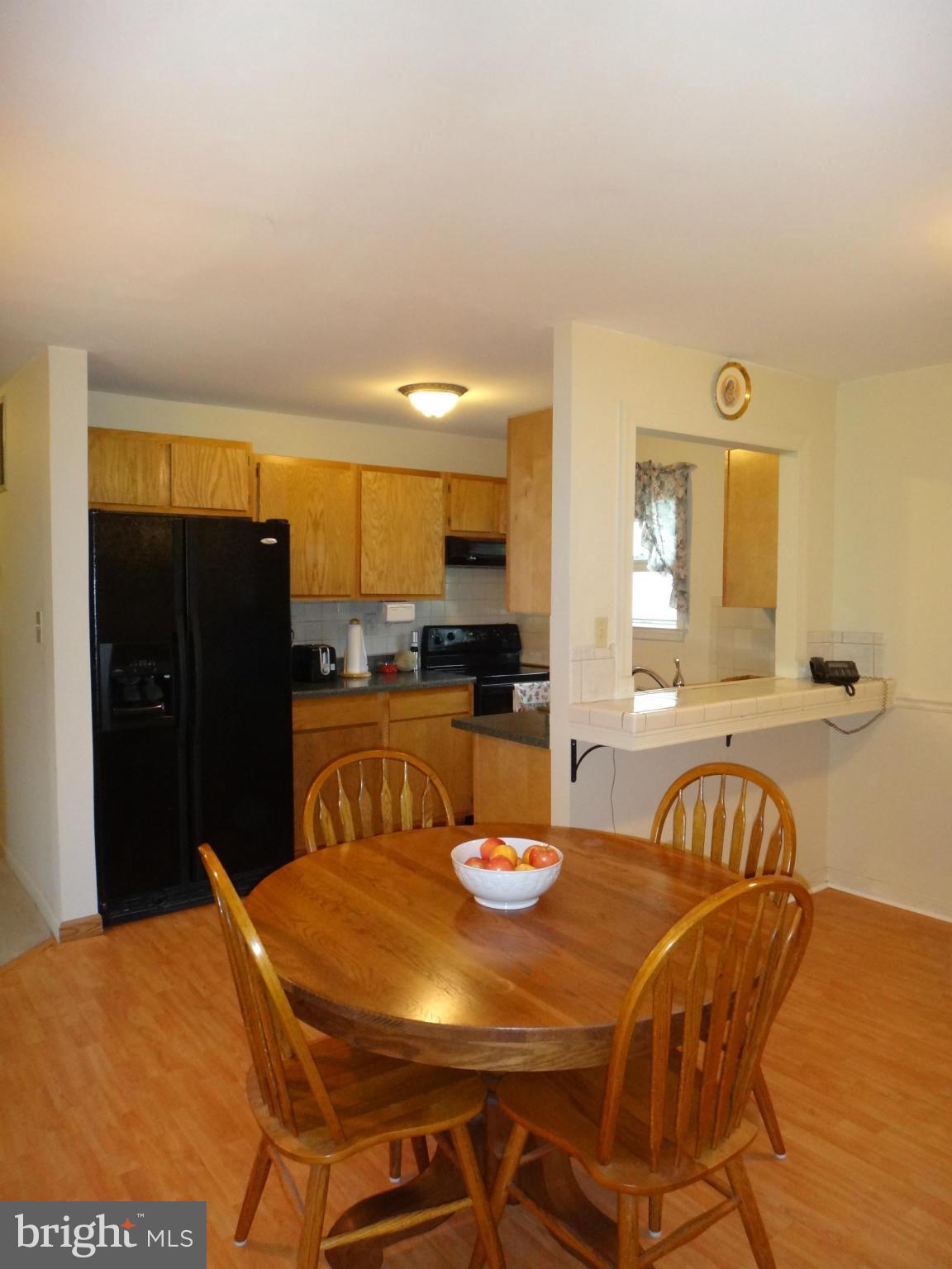 10104 High Ridge Road Laurel, MD 20723 - Photo 19 of 24 Interior (General)