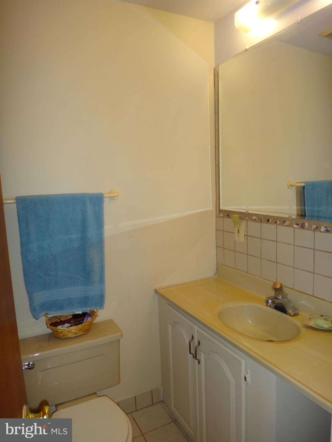 10104 High Ridge Road Laurel, MD 20723 - Photo 20 of 24 Bath